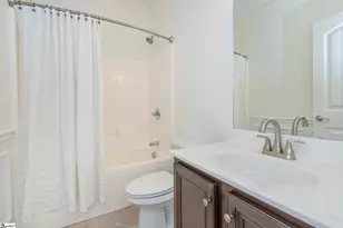 1 Knob Creek Ct, Easley, SC 29642 - Photo 33