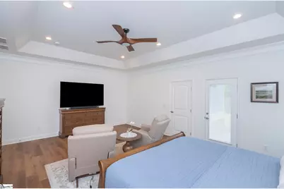 1 Knob Creek Court, Easley, SC 29642 - Photo 17