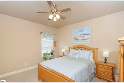 1 Knob Creek Court, Easley, SC 29642 - Photo 31