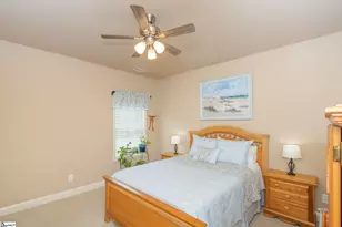 1 Knob Creek Ct, Easley, SC 29642 - Photo 31