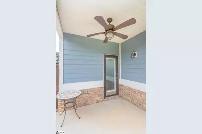 1 Knob Creek Court, Easley, SC 29642 - Photo 39