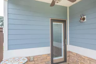 1 Knob Creek Ct, Easley, SC 29642 - Photo 39