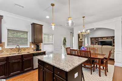 1 Knob Creek Court, Easley, SC 29642 - Photo 11