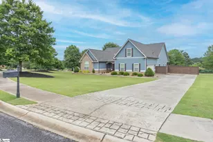 1 Knob Creek Ct, Easley, SC 29642 - Photo 45