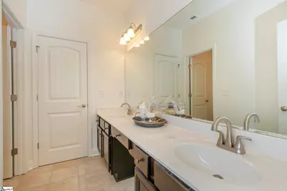 1 Knob Creek Court, Easley, SC 29642 - Photo 27