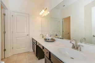 1 Knob Creek Ct, Easley, SC 29642 - Photo 27
