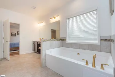 1 Knob Creek Court, Easley, SC 29642 - Photo 19