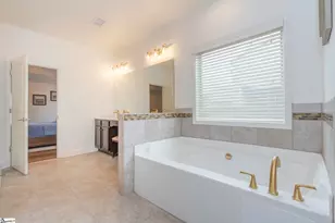 1 Knob Creek Ct, Easley, SC 29642 - Photo 19