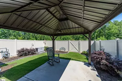 160 Moss Hollow Way, Simpsonville, SC 29680 - Photo 27