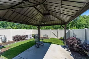 160 Moss Holw Wy, Simpsonville, SC 29680 - Photo 27