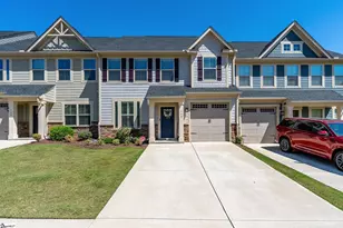 160 Moss Holw Wy, Simpsonville, SC 29680 - Photo 1