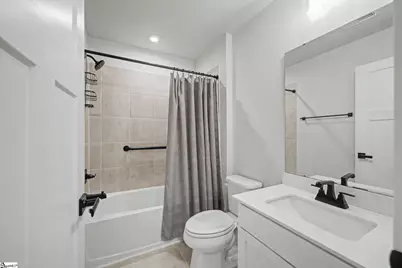 160 Moss Hollow Way, Simpsonville, SC 29680 - Photo 23