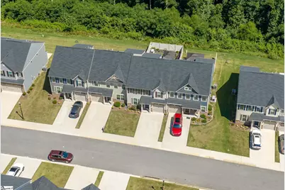 160 Moss Hollow Way, Simpsonville, SC 29680 - Photo 33