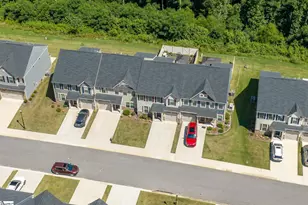 160 Moss Holw Wy, Simpsonville, SC 29680 - Photo 33