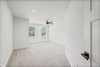160 Moss Hollow Way, Simpsonville, SC 29680 - Photo 21