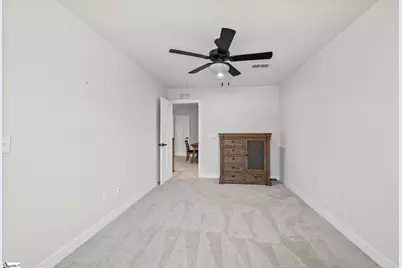 160 Moss Hollow Way, Simpsonville, SC 29680 - Photo 25