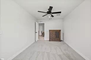 160 Moss Holw Wy, Simpsonville, SC 29680 - Photo 25