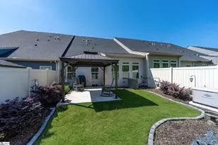 160 Moss Holw Wy, Simpsonville, SC 29680 - Photo 29