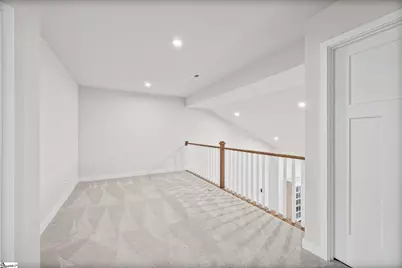 160 Moss Hollow Way, Simpsonville, SC 29680 - Photo 19