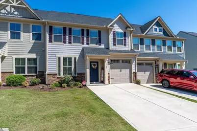 160 Moss Hollow Way, Simpsonville, SC 29680 - Photo 31
