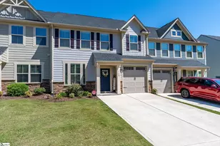 160 Moss Holw Wy, Simpsonville, SC 29680 - Photo 31