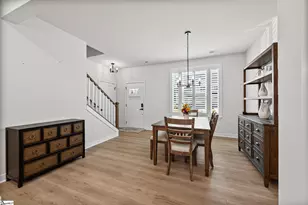 160 Moss Holw Wy, Simpsonville, SC 29680 - Photo 3