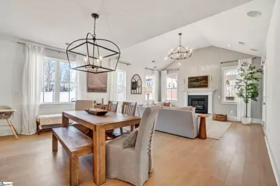 201 Deerview Trail, Simpsonville, SC 29680 - Photo 19