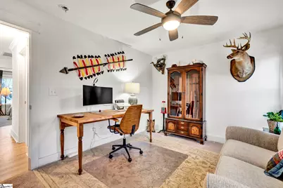 201 Deerview Trail, Simpsonville, SC 29680 - Photo 37