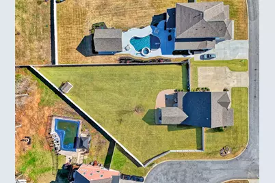 201 Deerview Trail, Simpsonville, SC 29680 - Photo 47