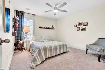 201 Deerview Trail, Simpsonville, SC 29680 - Photo 33