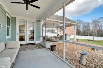 201 Deerview Trail, Simpsonville, SC 29680 - Photo 45