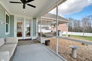 201 Deerview Trl, Simpsonville, SC 29680 - Photo 45