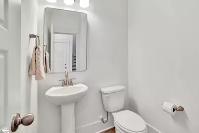 201 Deerview Trail, Simpsonville, SC 29680 - Photo 25