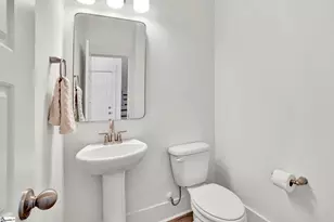 201 Deerview Trl, Simpsonville, SC 29680 - Photo 25