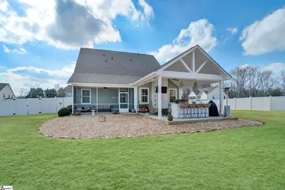 201 Deerview Trail, Simpsonville, SC 29680 - Photo 45