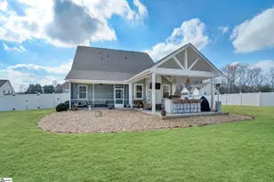 201 Deerview Trl, Simpsonville, SC 29680 - Photo 45