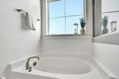 201 Deerview Trail, Simpsonville, SC 29680 - Photo 31