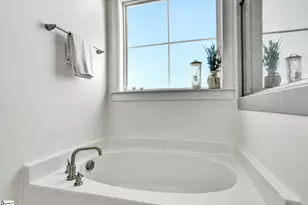 201 Deerview Trl, Simpsonville, SC 29680 - Photo 31