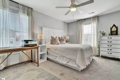 201 Deerview Trail, Simpsonville, SC 29680 - Photo 23