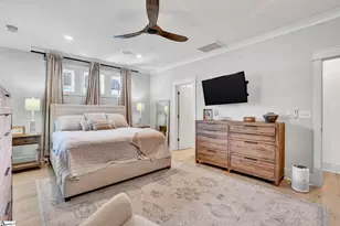 201 Deerview Trl, Simpsonville, SC 29680 - Photo 27