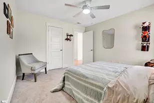 201 Deerview Trl, Simpsonville, SC 29680 - Photo 37