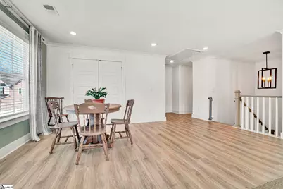 201 Deerview Trail, Simpsonville, SC 29680 - Photo 35