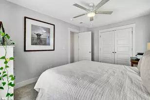 201 Deerview Trl, Simpsonville, SC 29680 - Photo 39