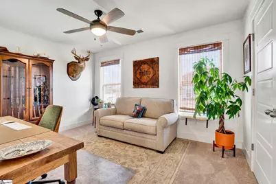 201 Deerview Trail, Simpsonville, SC 29680 - Photo 39