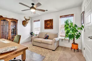 201 Deerview Trl, Simpsonville, SC 29680 - Photo 39