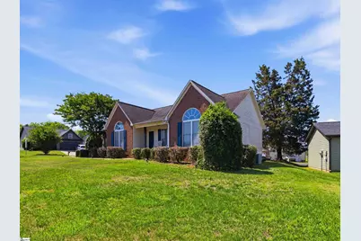 104 Harvest Ridge Drive, Inman, SC 29349 - Photo 21
