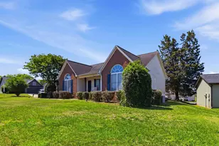 104 Harvest Ridge Dr, Inman, SC 29349 - Photo 21