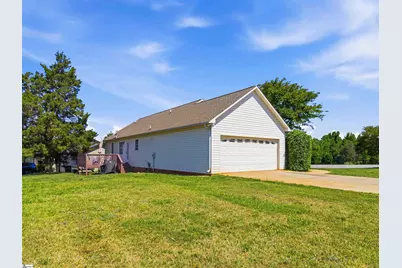 104 Harvest Ridge Drive, Inman, SC 29349 - Photo 5
