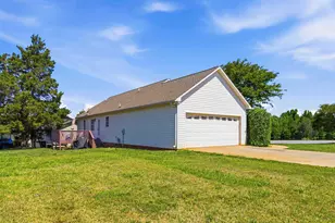 104 Harvest Ridge Dr, Inman, SC 29349 - Photo 5