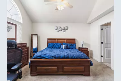 104 Harvest Ridge Drive, Inman, SC 29349 - Photo 11